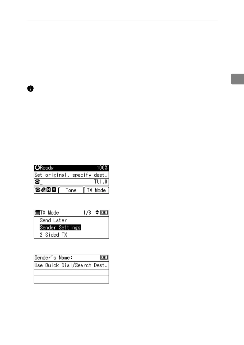 Page #103 background image