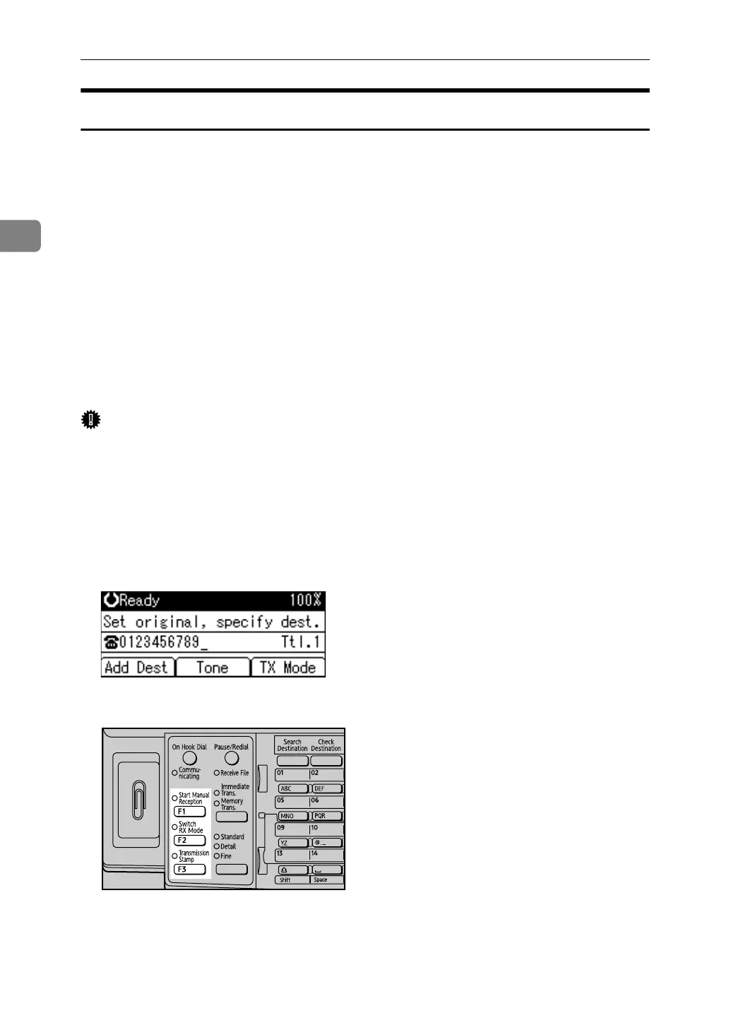 Page #106 background image