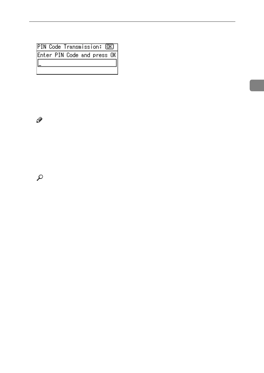 Page #107 background image