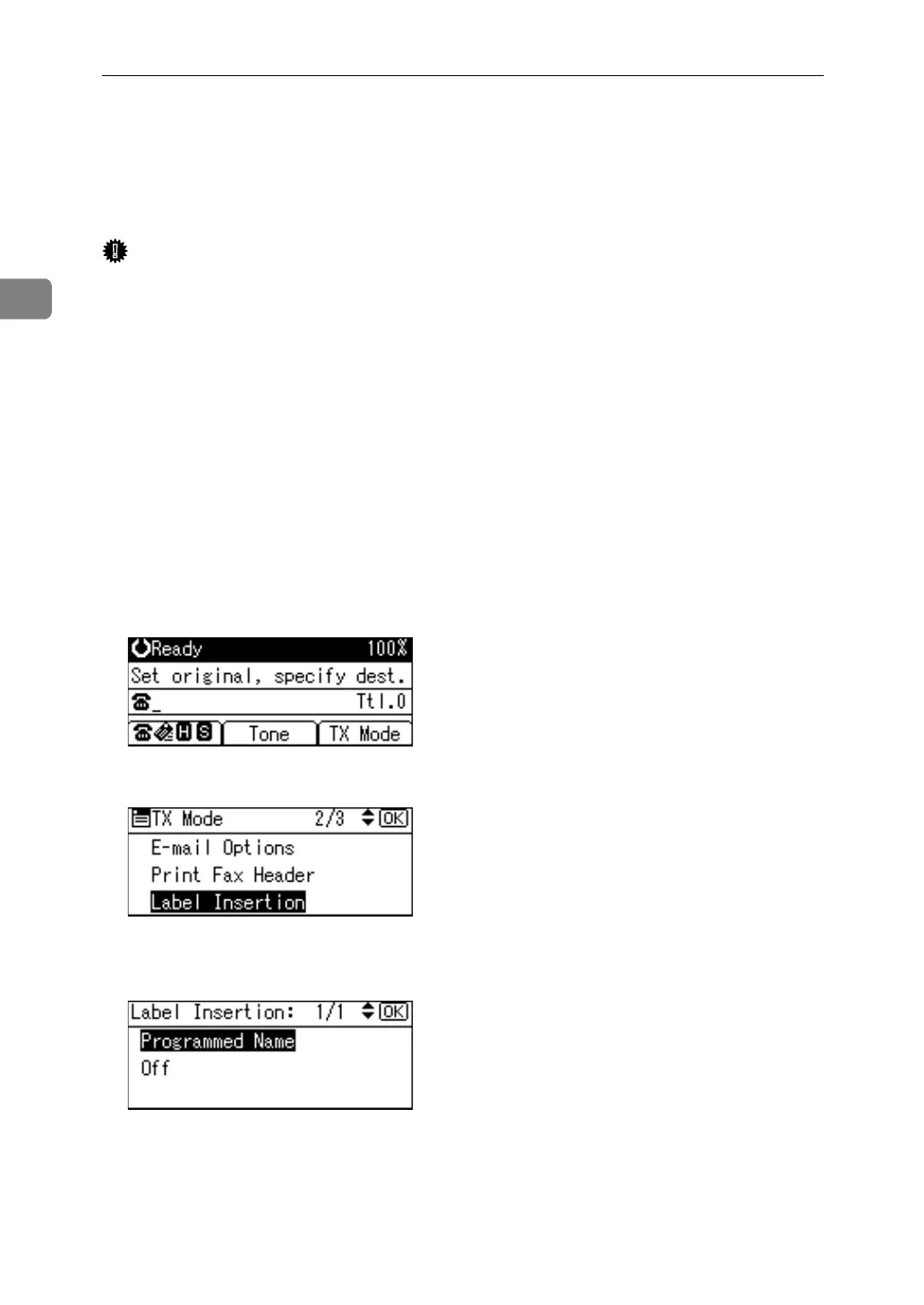 Page #114 background image