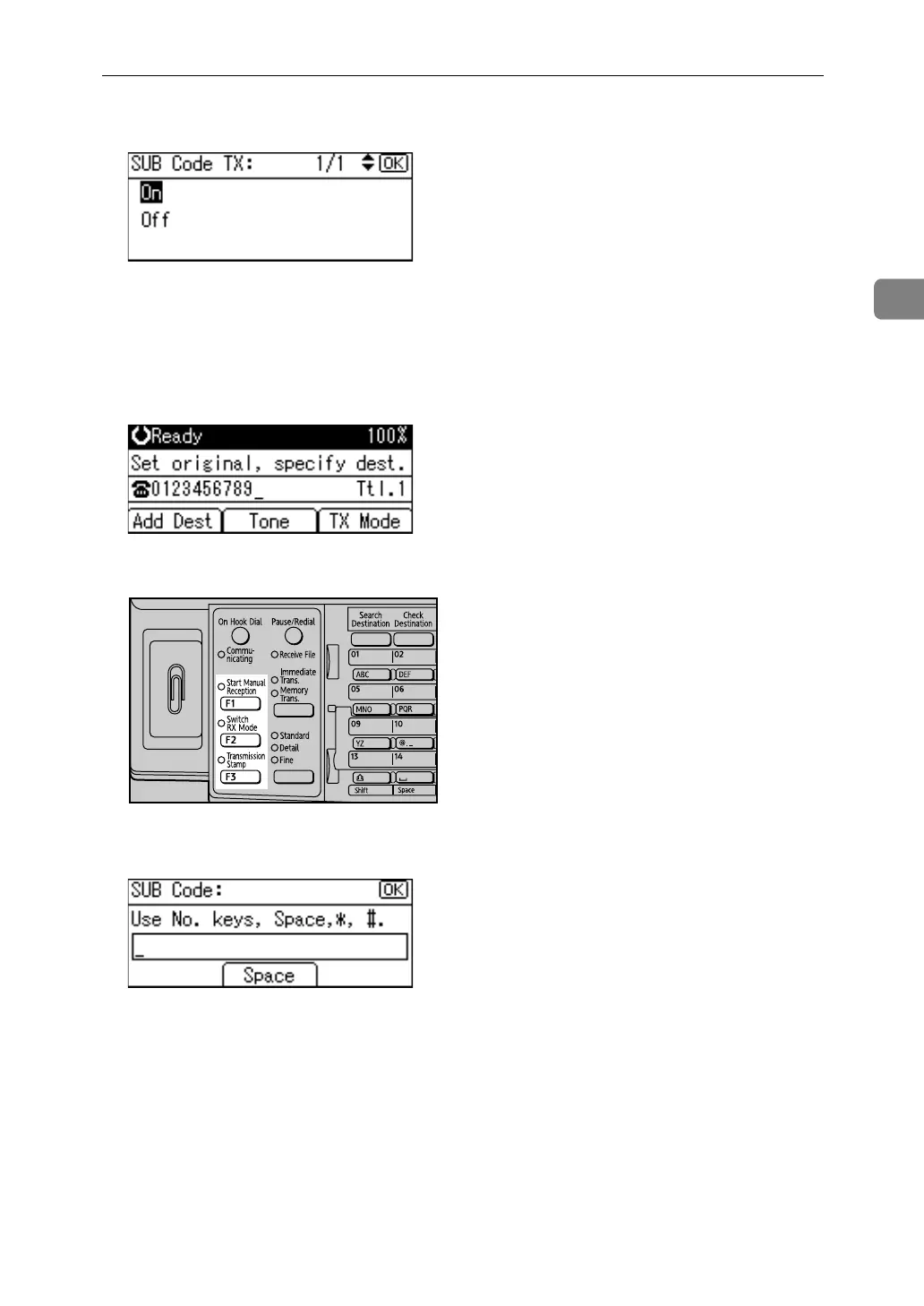 Page #117 background image