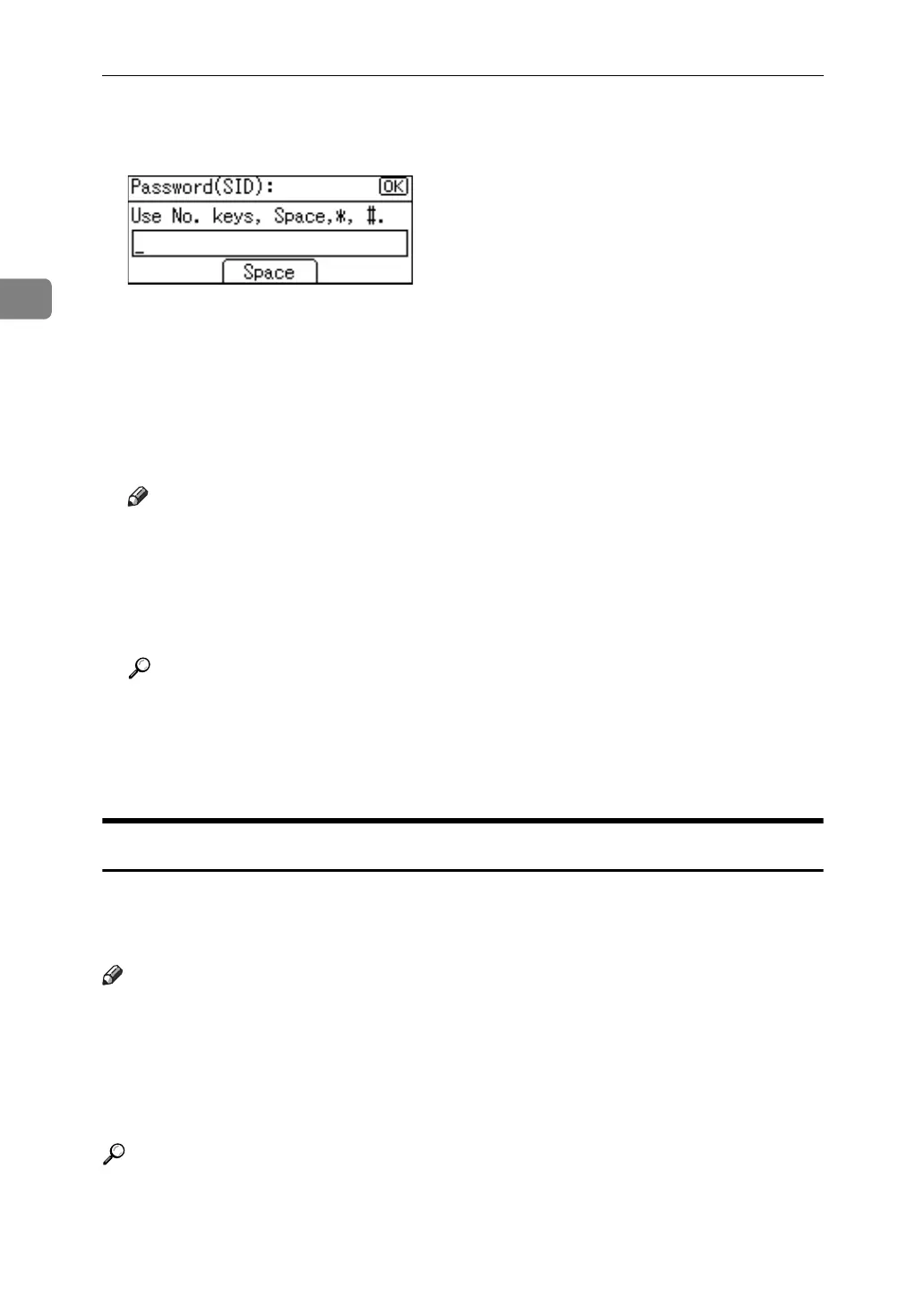 Page #118 background image