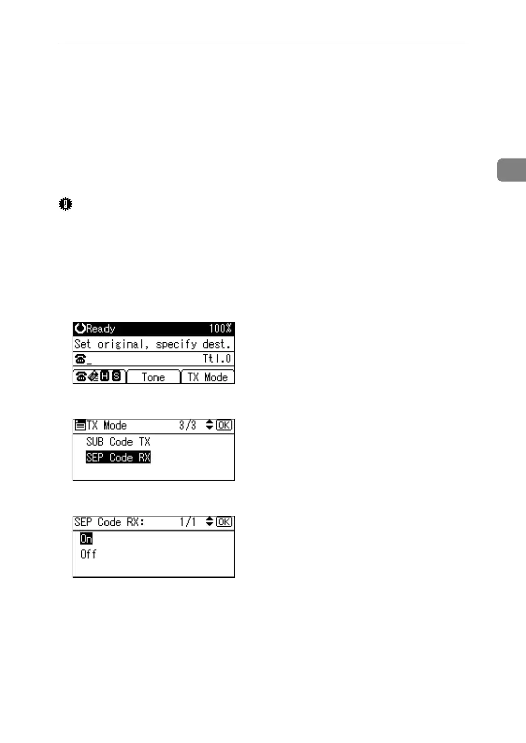 Page #119 background image