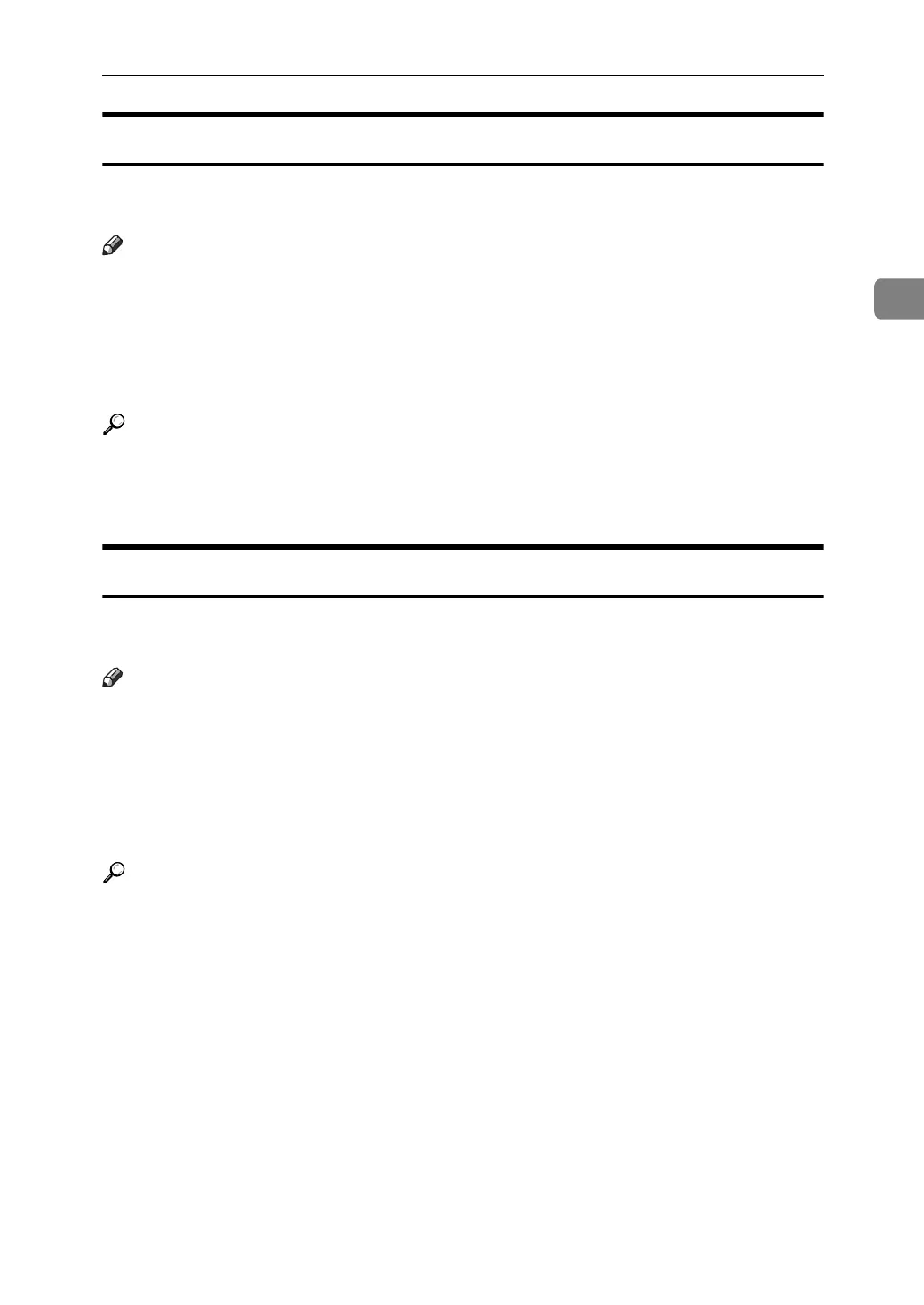 Page #121 background image