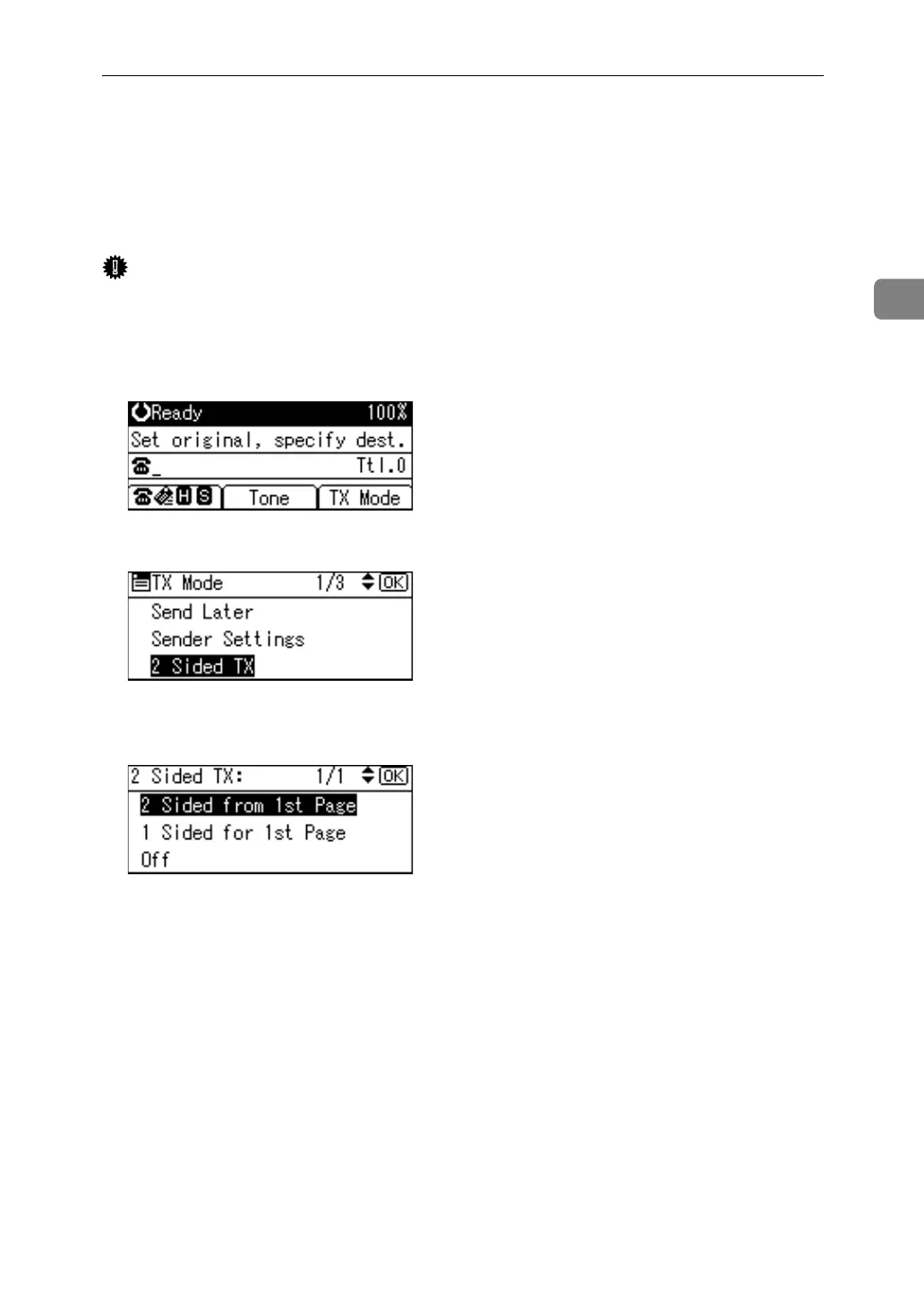 Page #123 background image