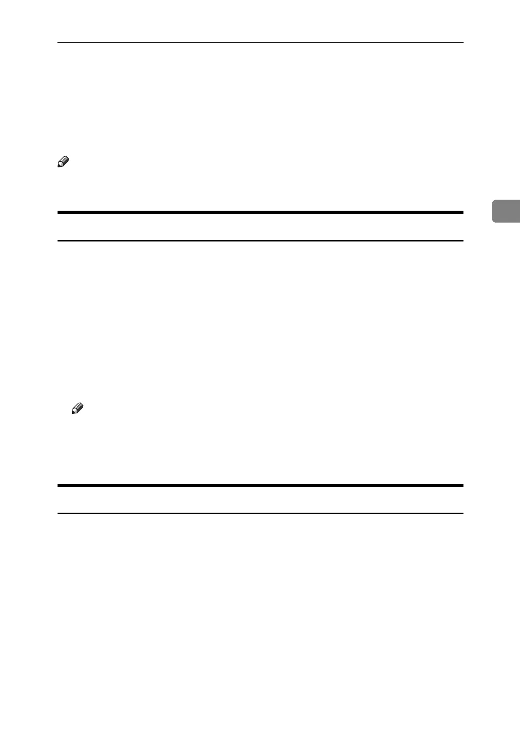 Page #131 background image