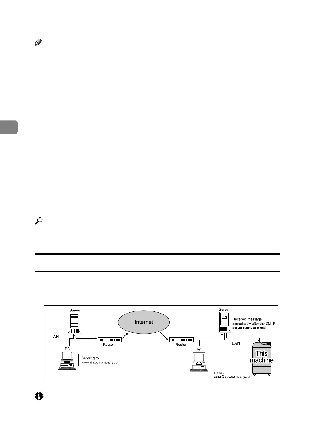 Page #138 background image