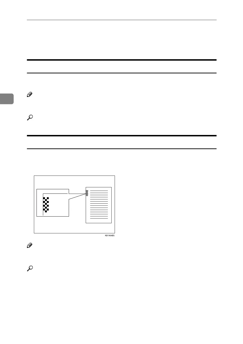 Page #142 background image