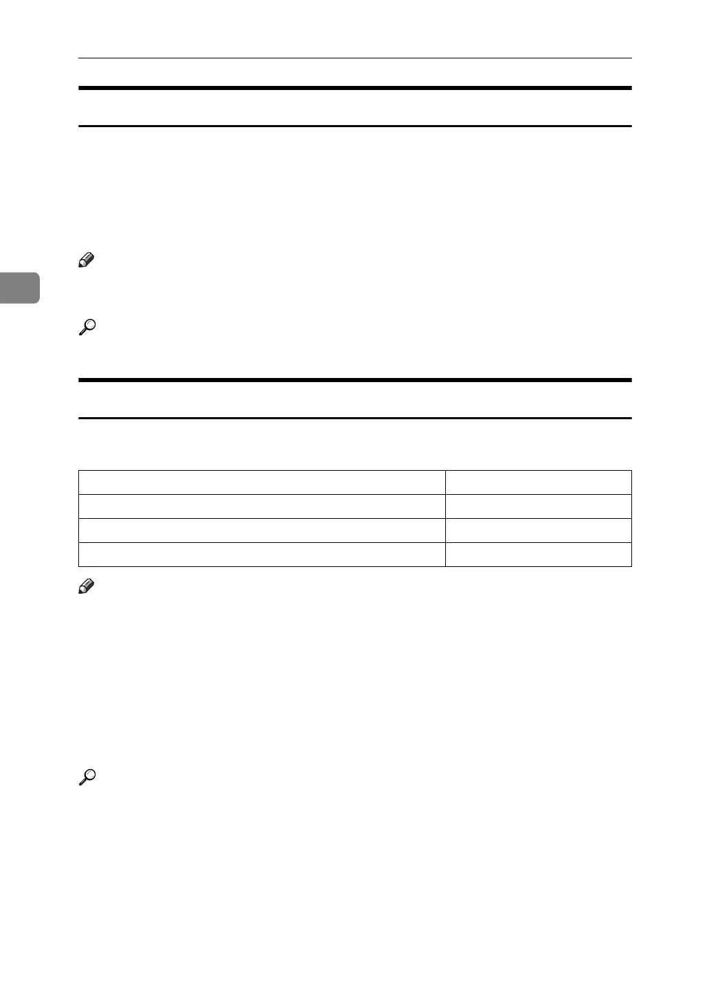 Page #146 background image
