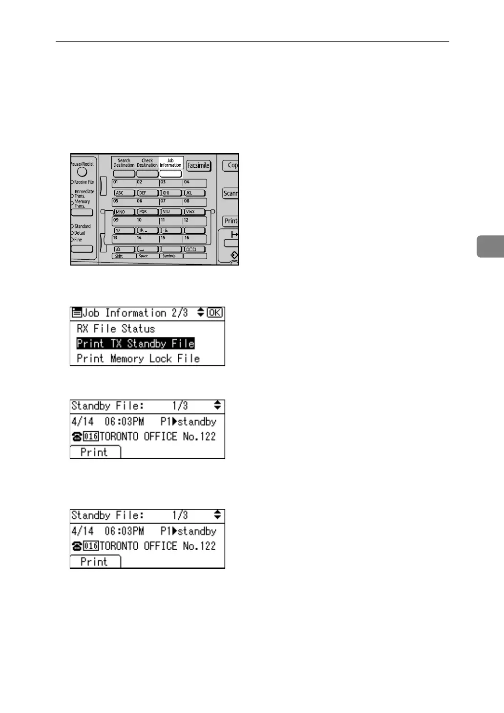 Page #151 background image