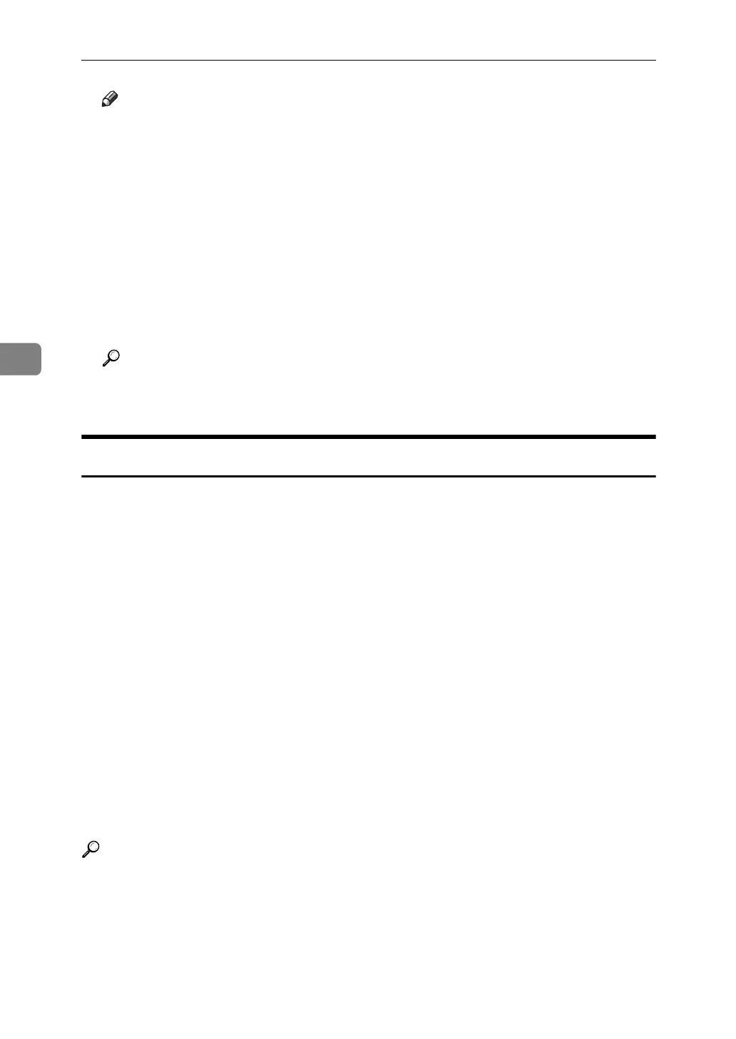 Page #154 background image