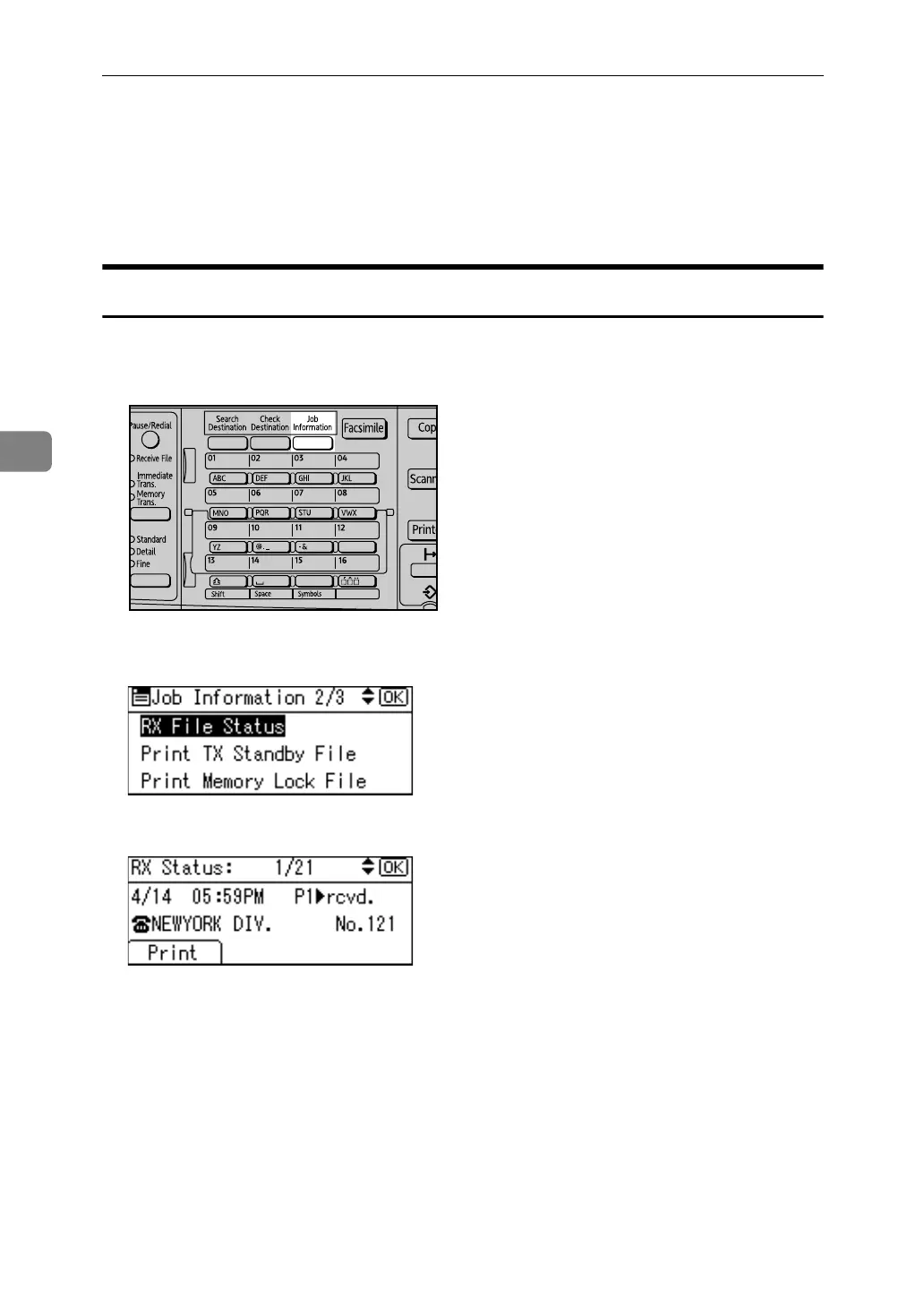 Page #158 background image