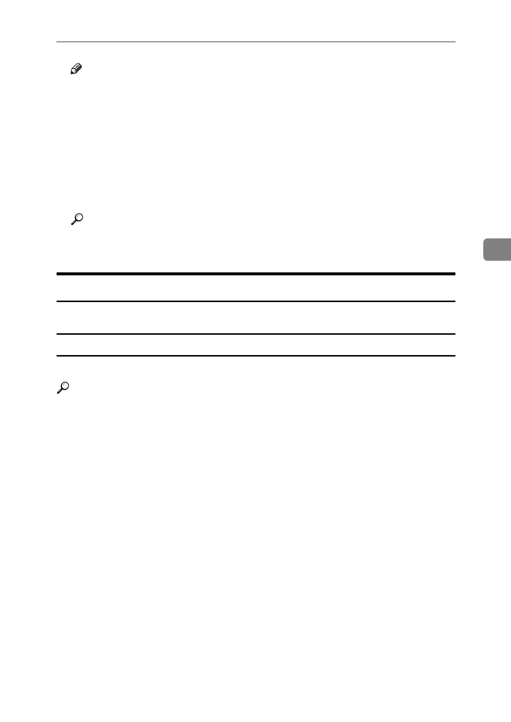 Page #159 background image