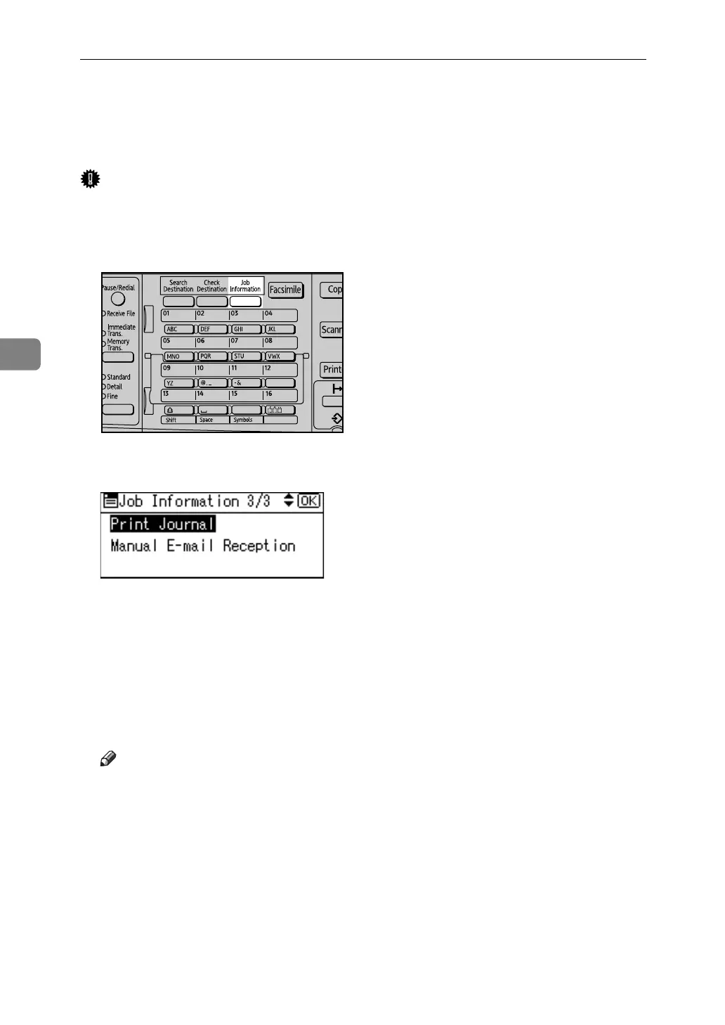 Page #160 background image
