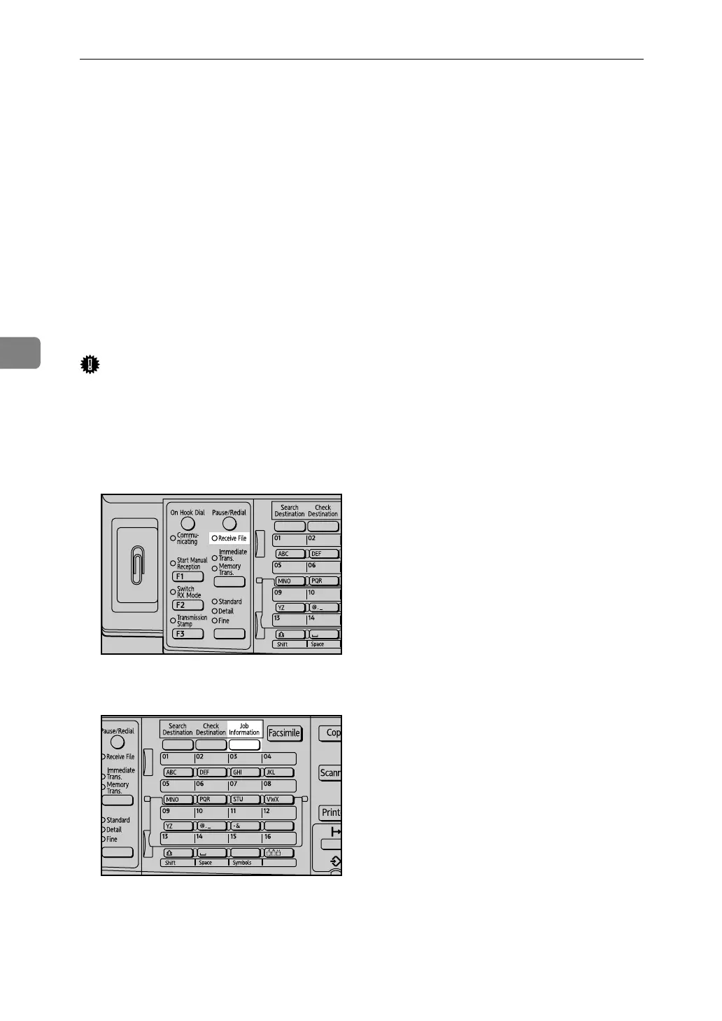 Page #164 background image