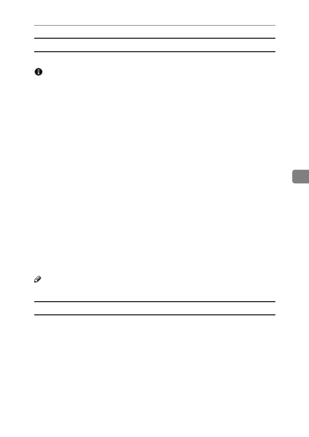 Page #169 background image