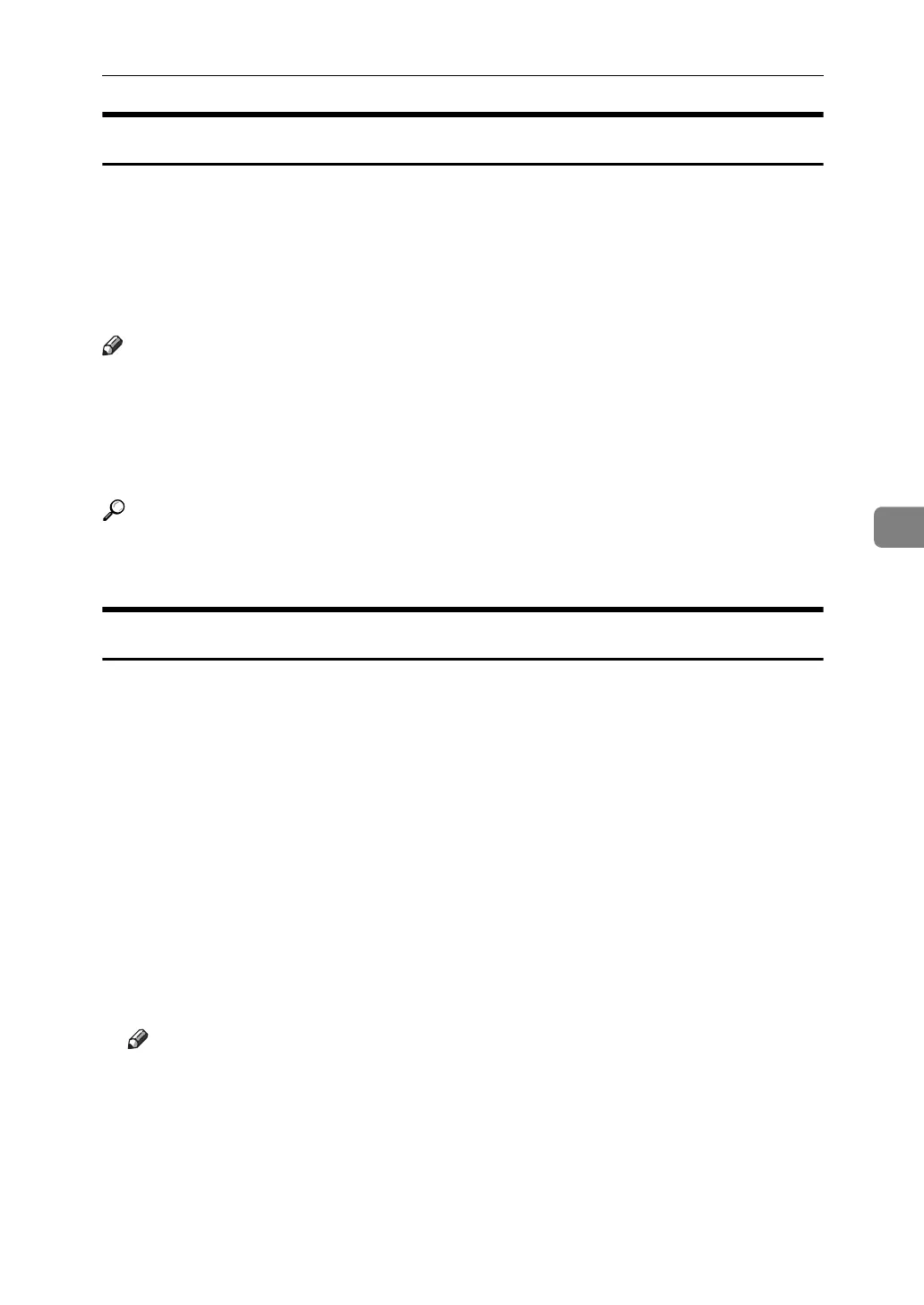 Page #181 background image