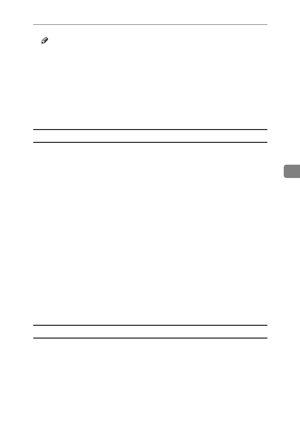 Page #183 background image