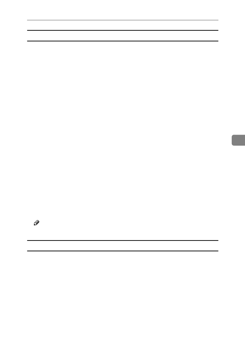 Page #185 background image