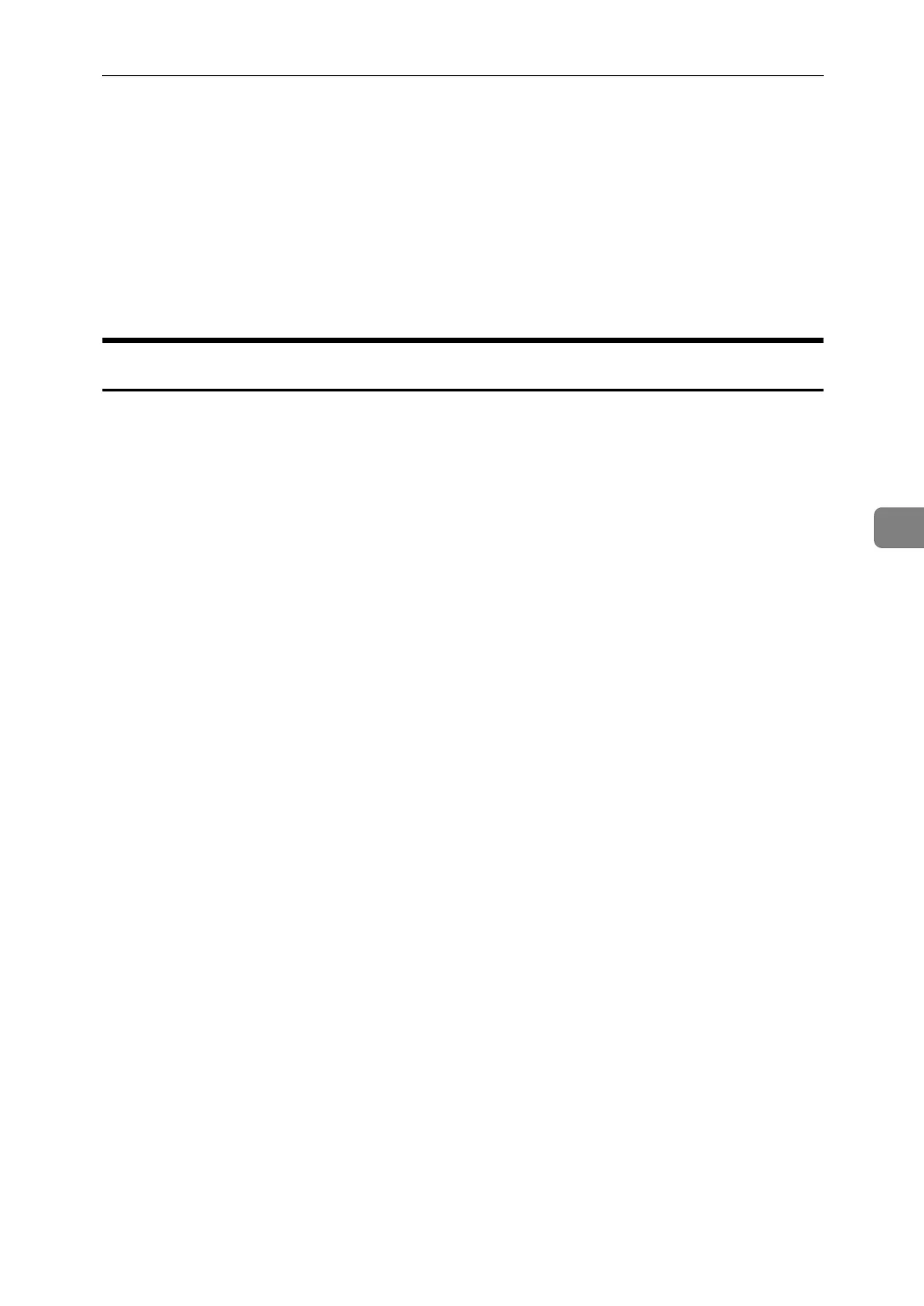 Page #189 background image