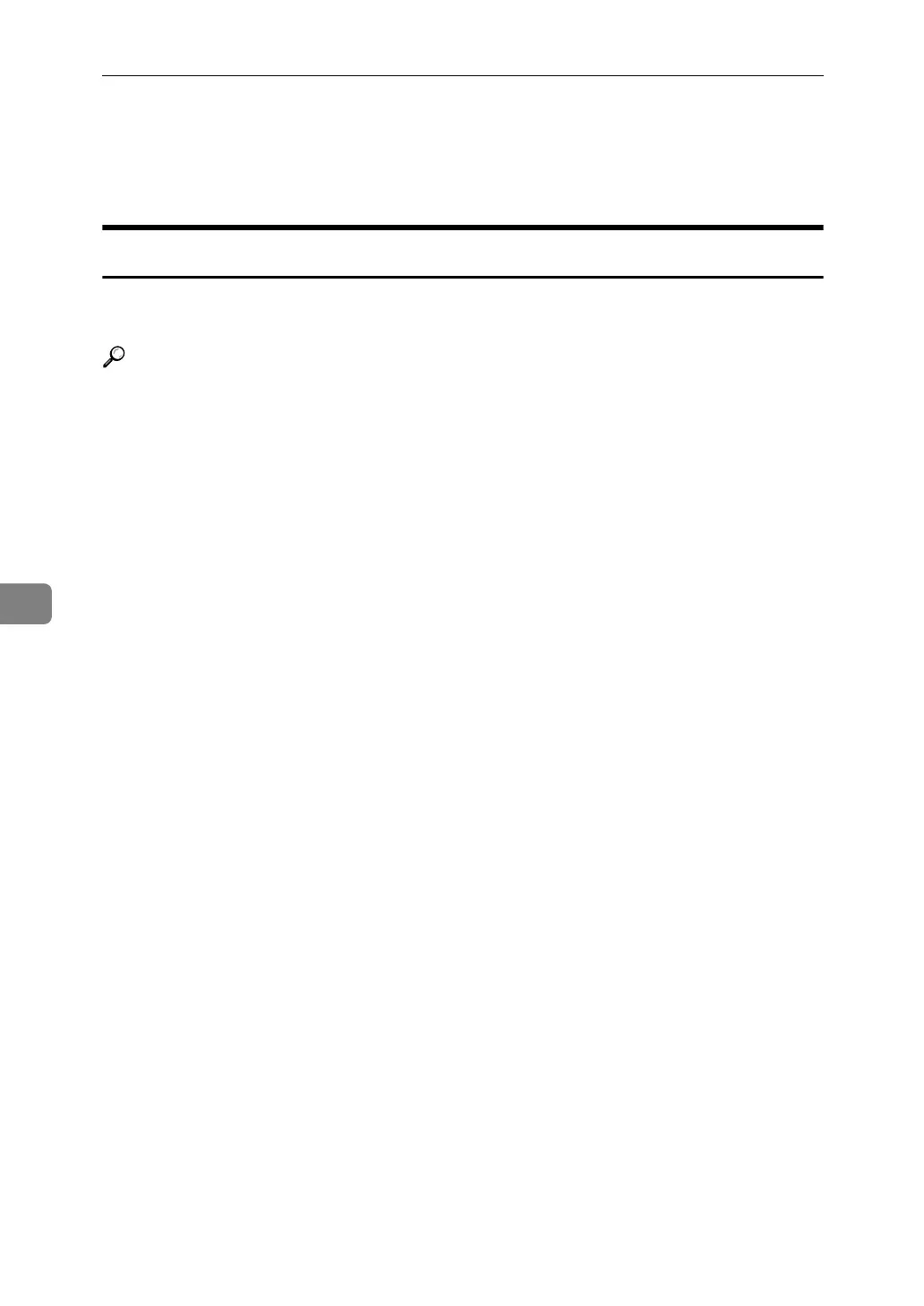 Page #192 background image