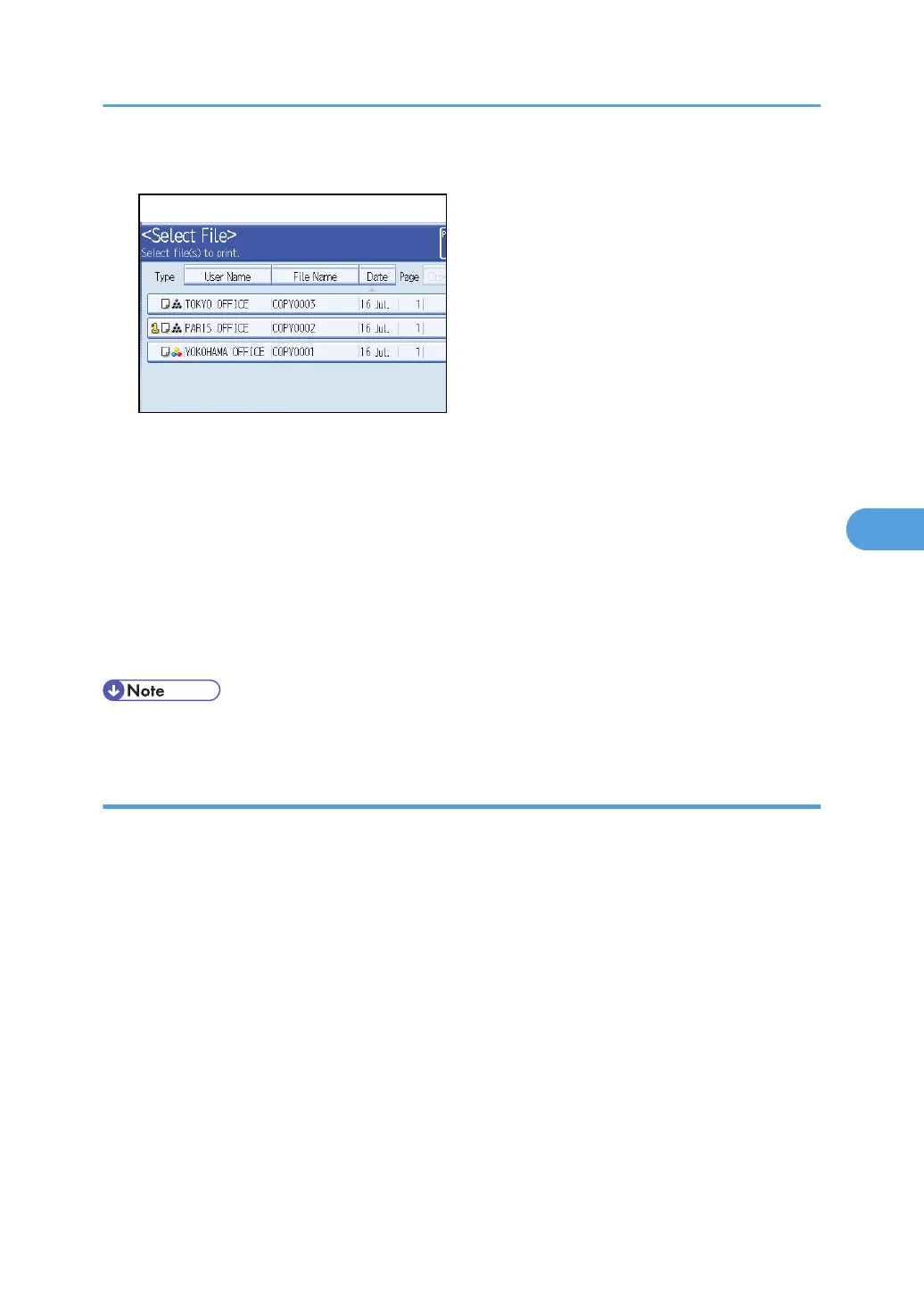 Page #209 background image
