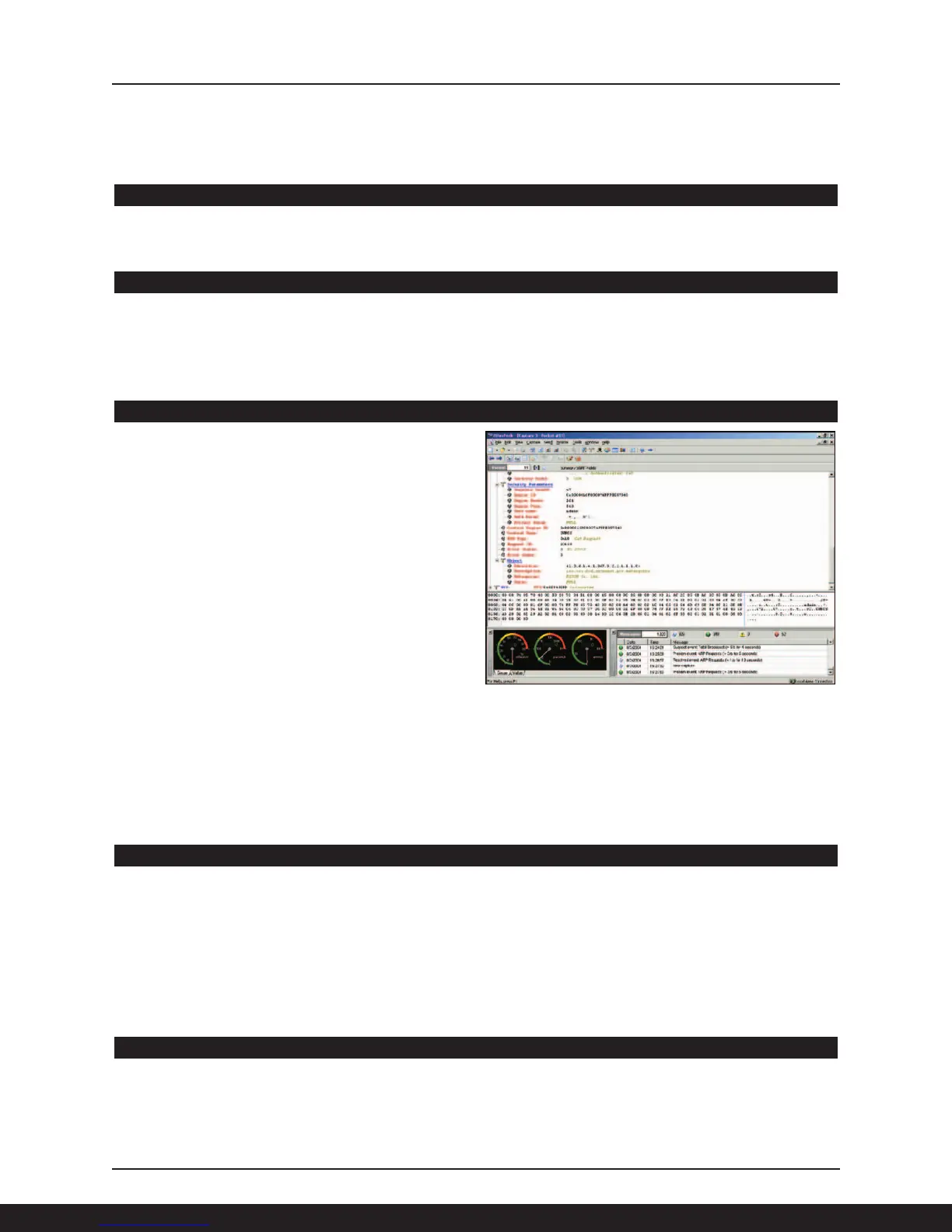 Page #16 background image