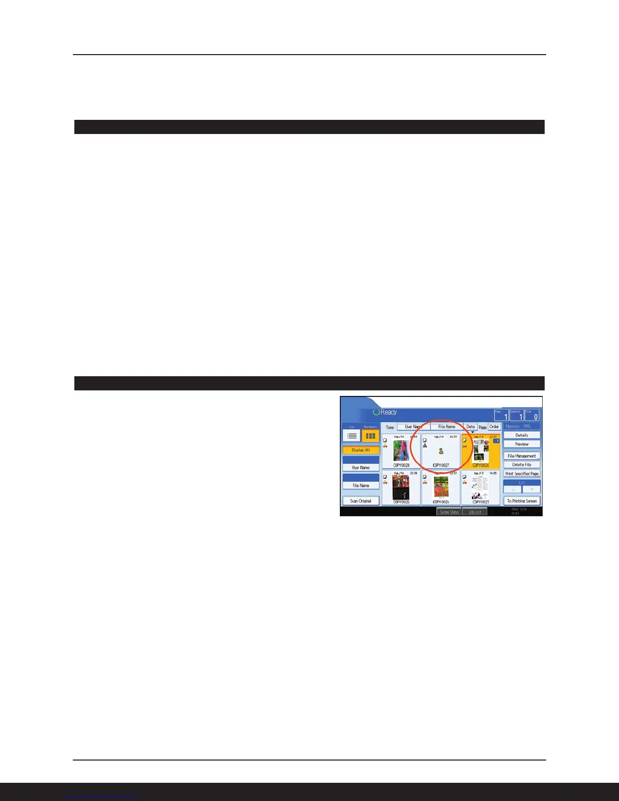 Page #19 background image