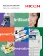 Preview: Brochure & Specs
