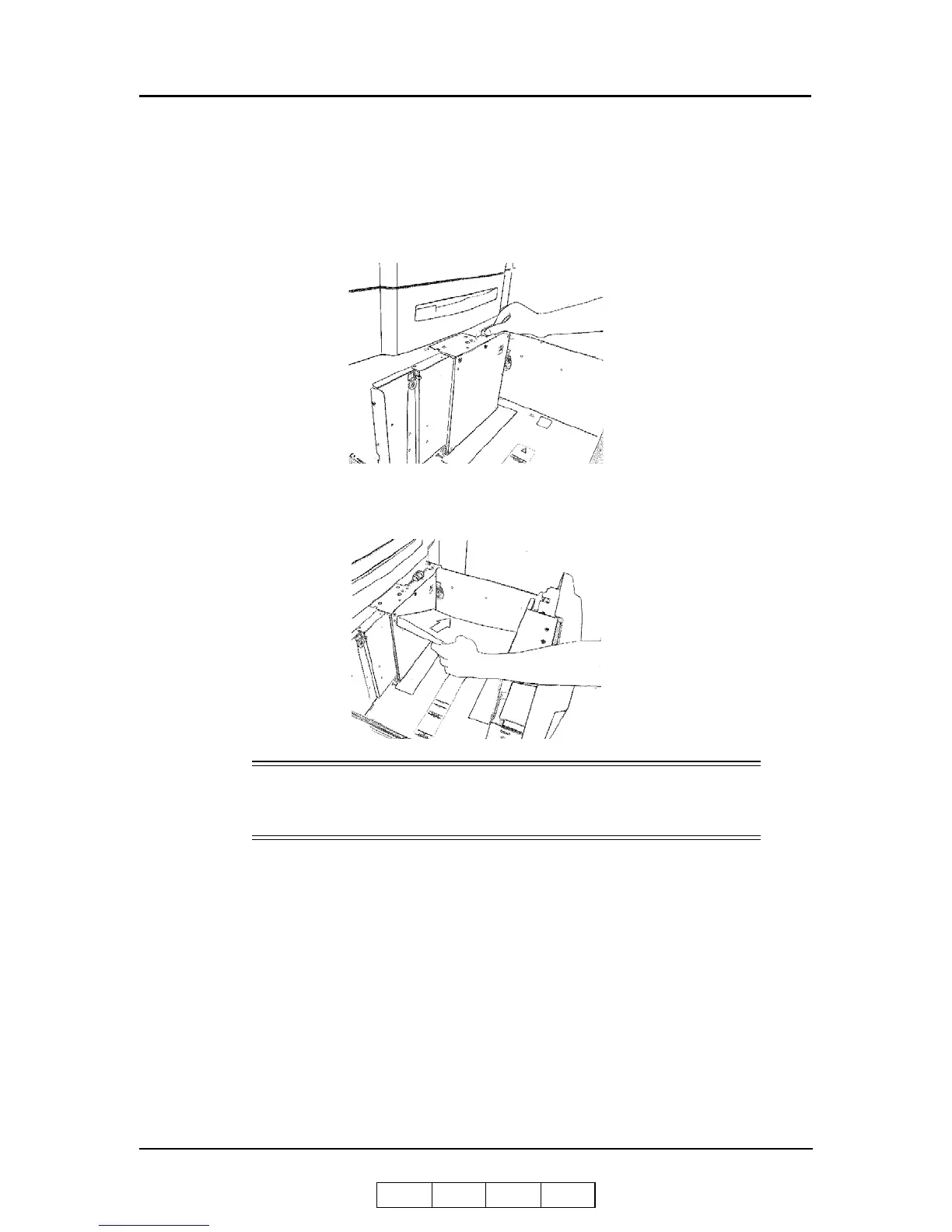 Page #45 background image