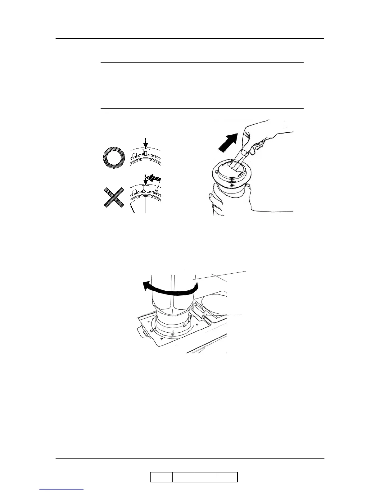 Page #60 background image