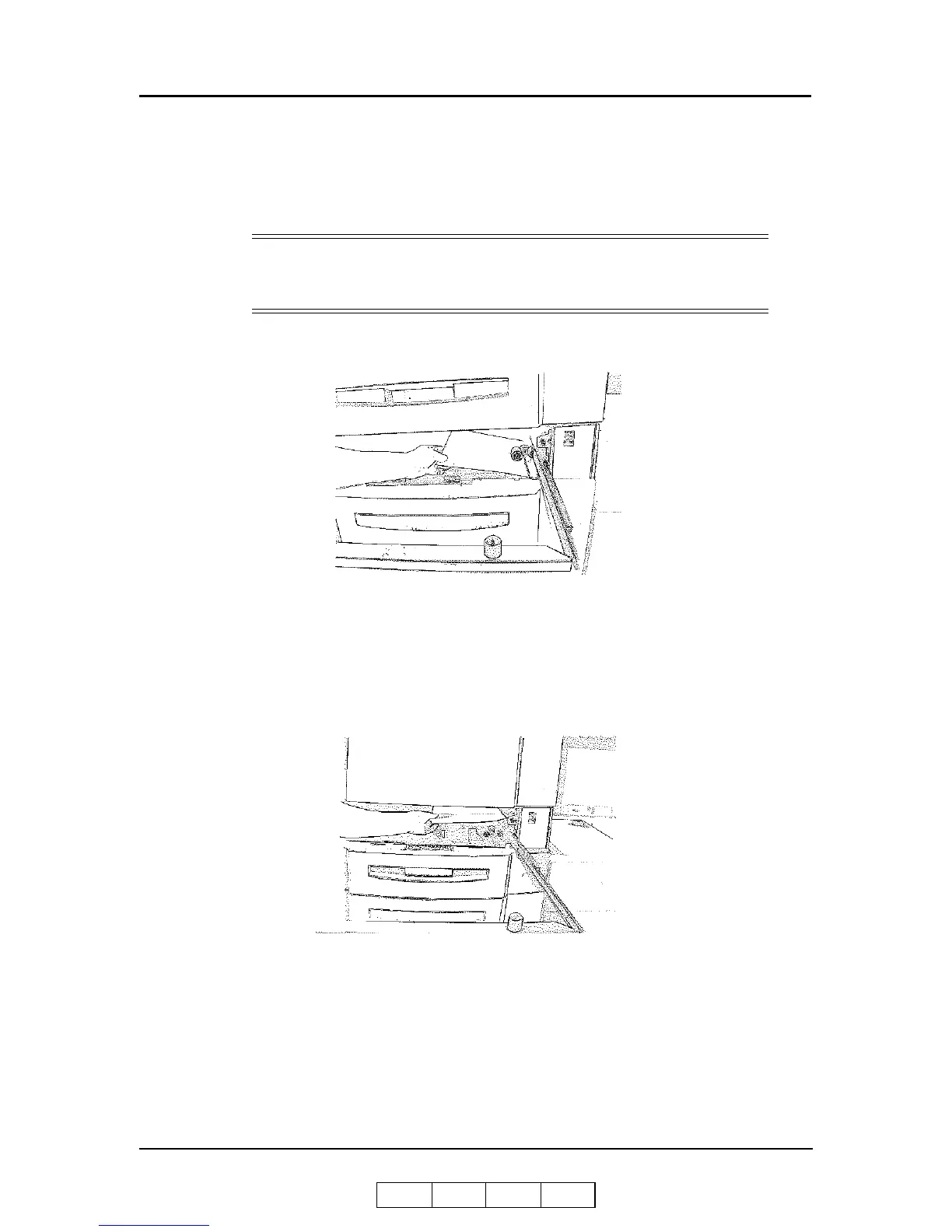 Page #79 background image
