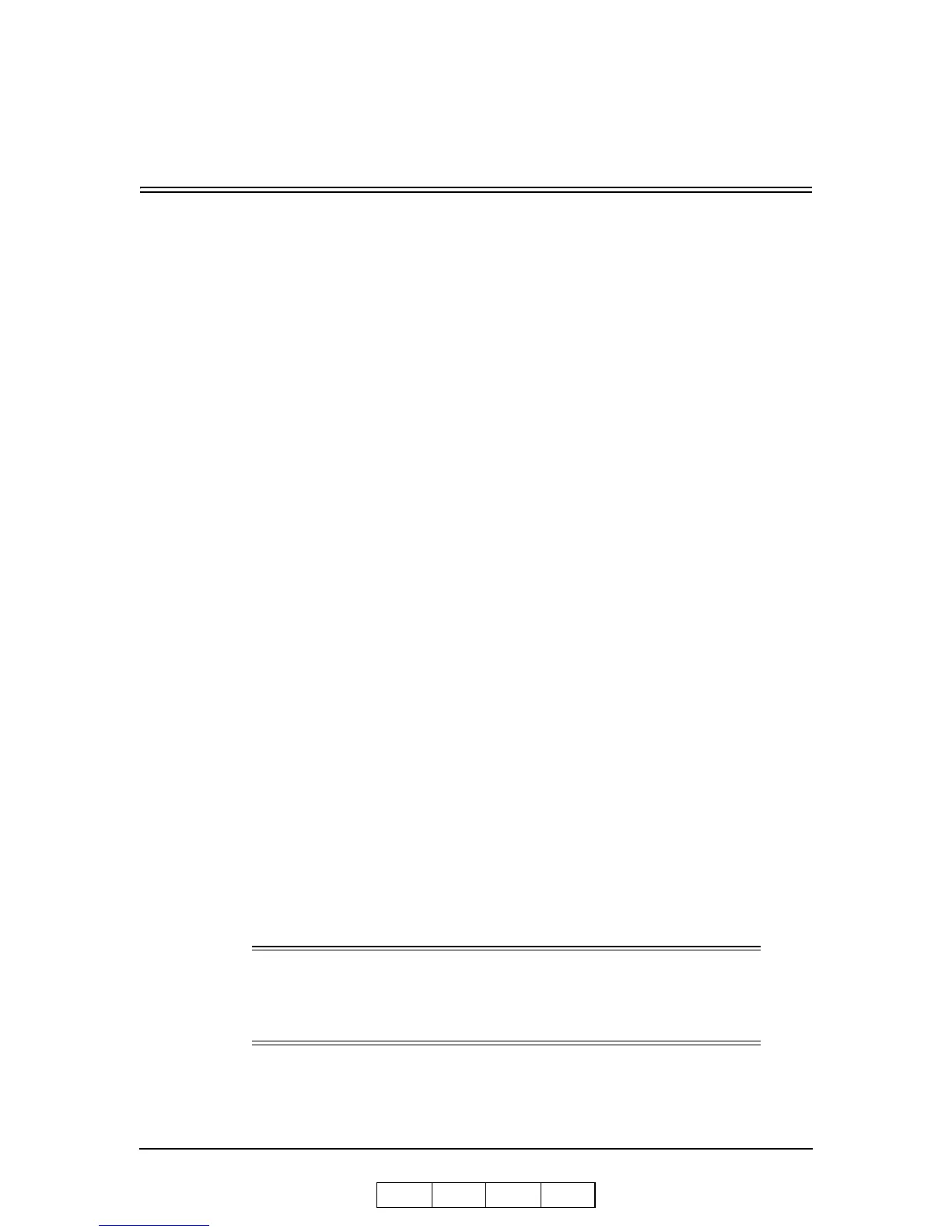 Page #115 background image