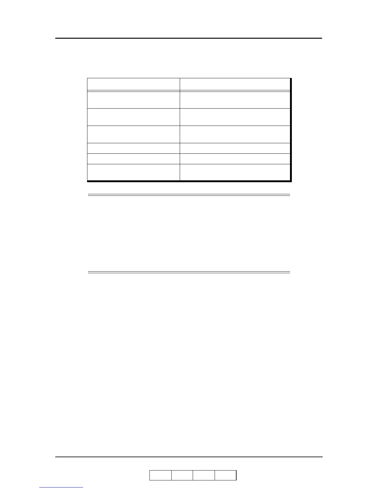 Page #143 background image