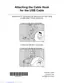 Preview: Supplement