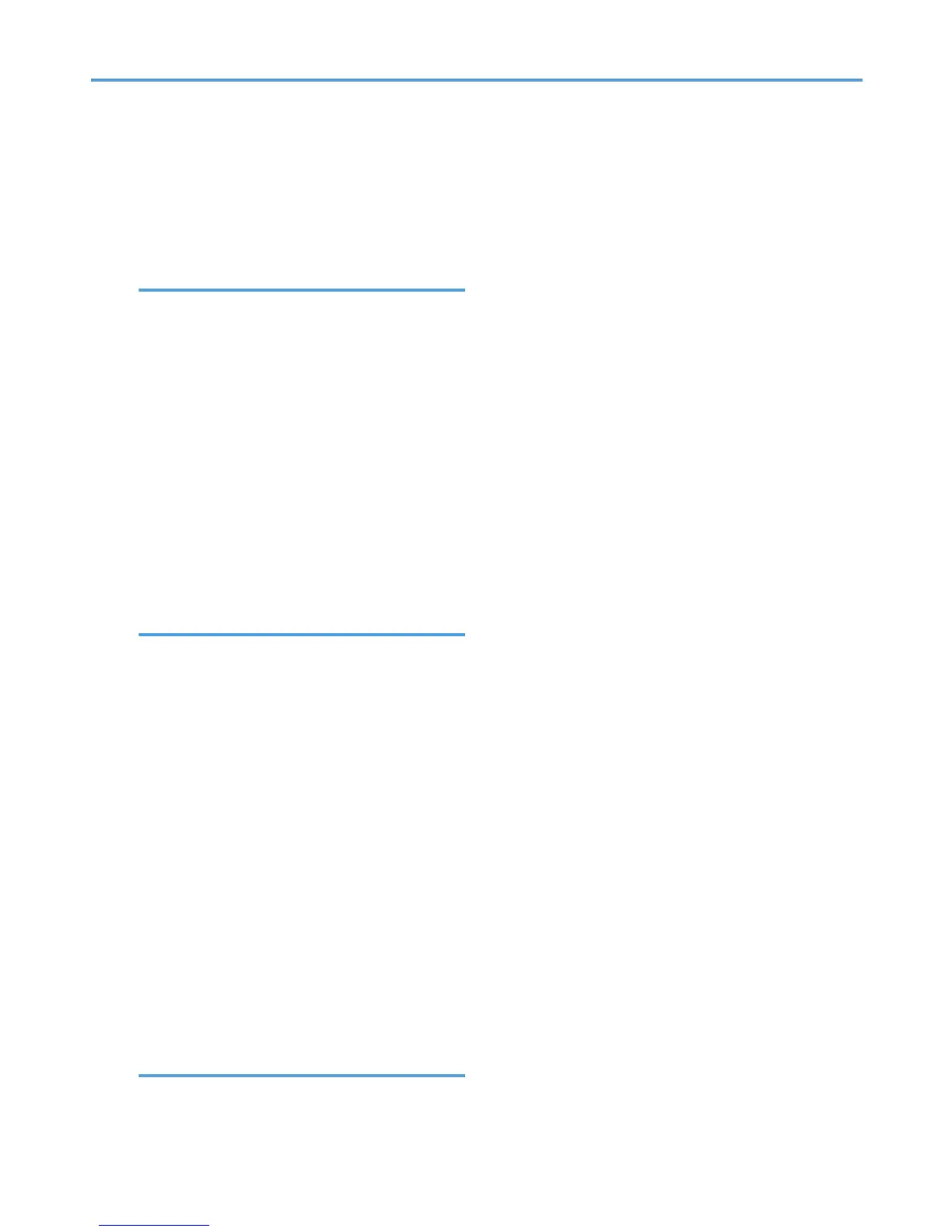 Page #265 background image