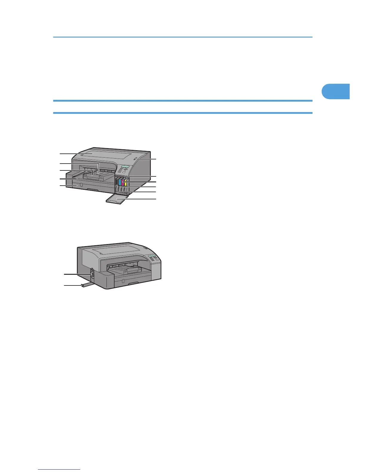 Page #19 background image