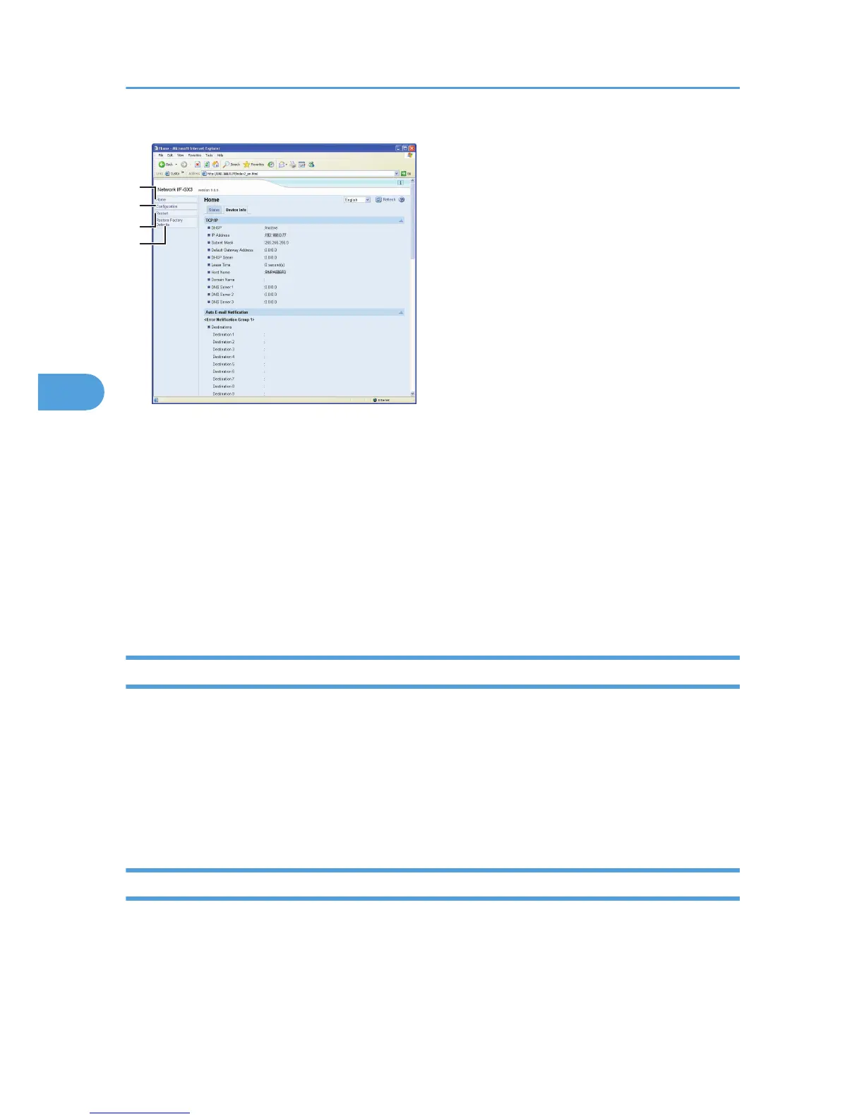 Page #118 background image