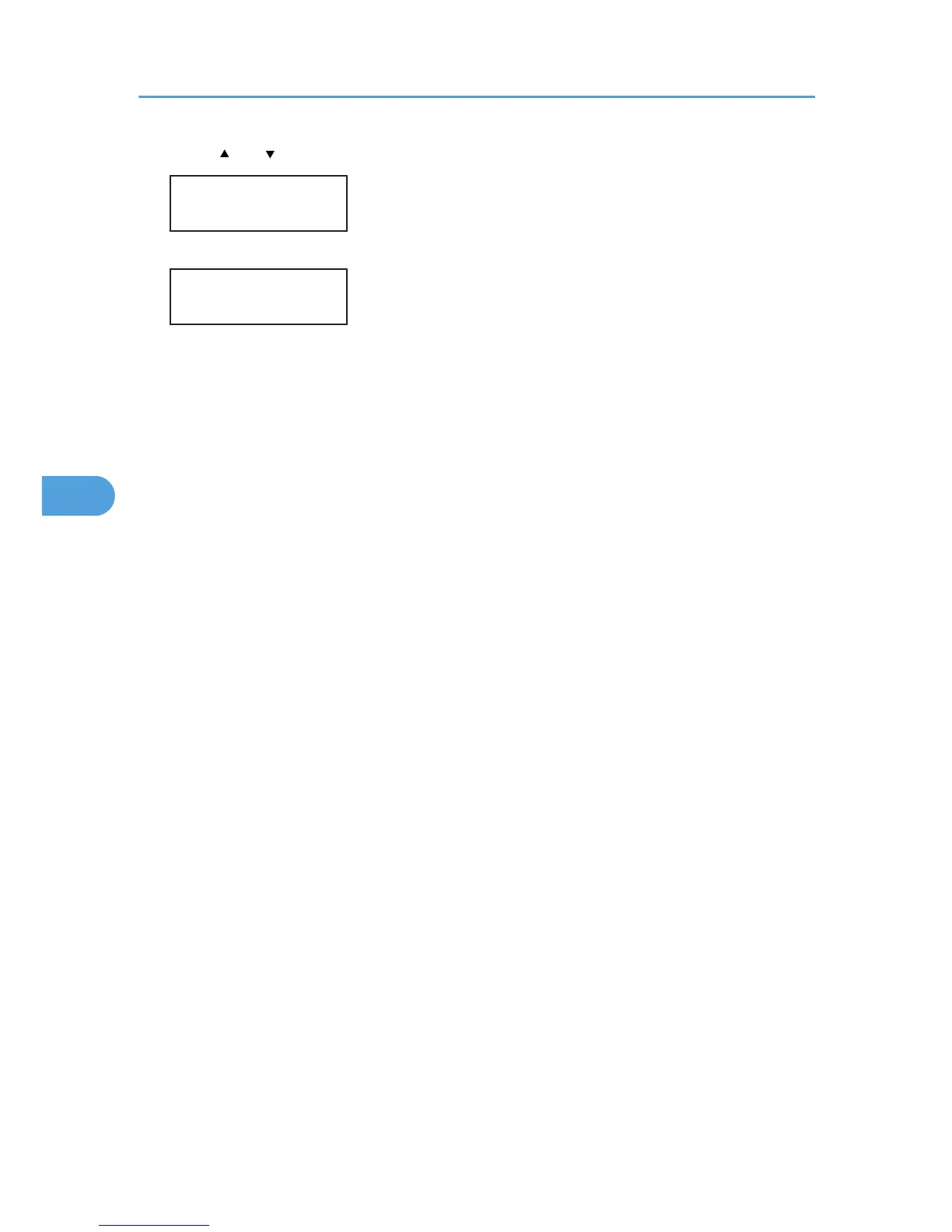 Page #134 background image