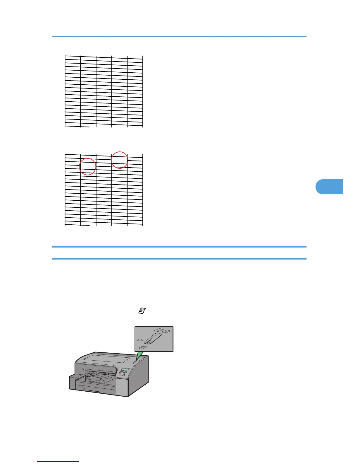 Page #137 background image
