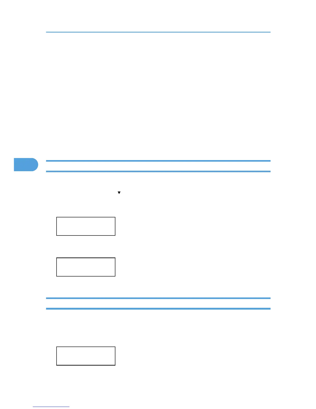 Page #154 background image