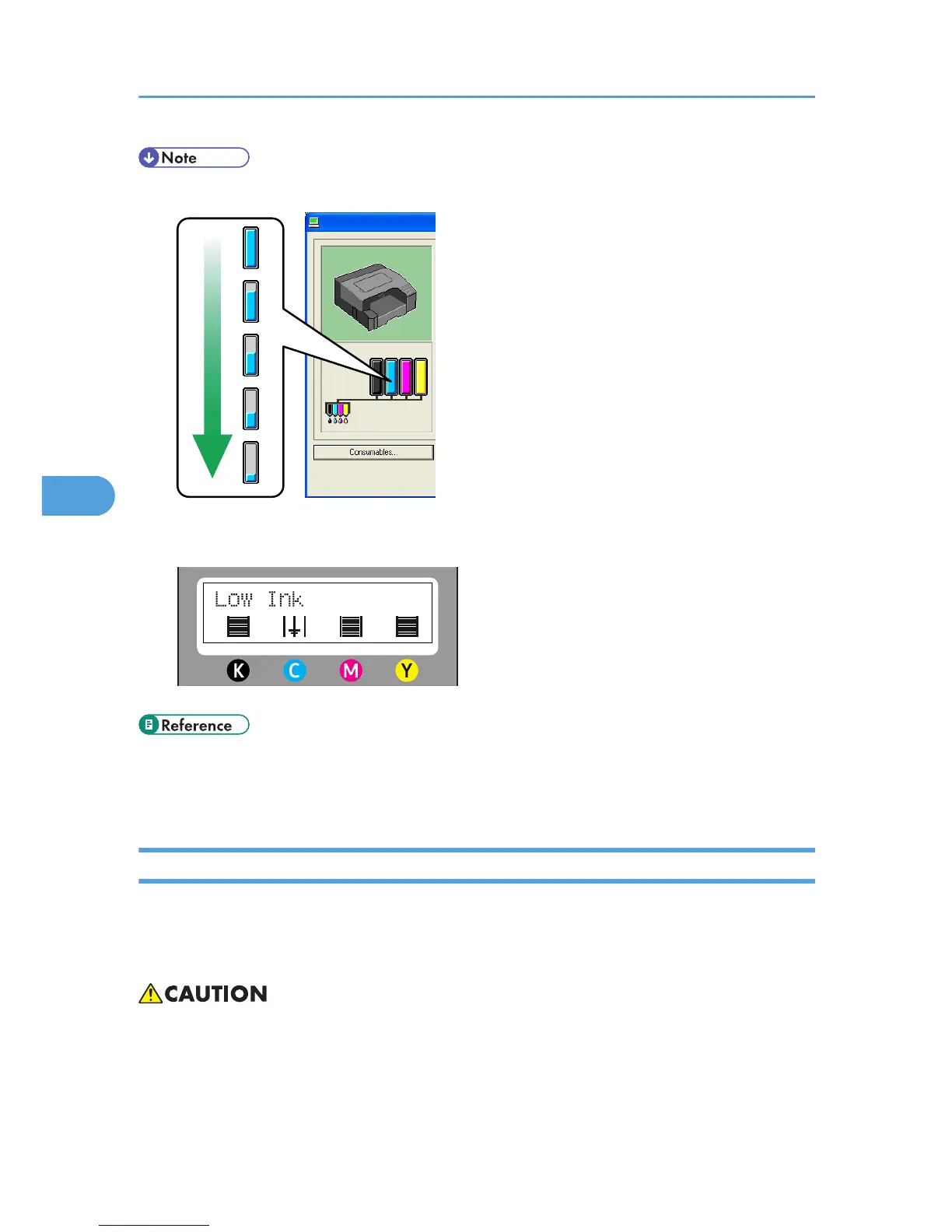 Page #158 background image