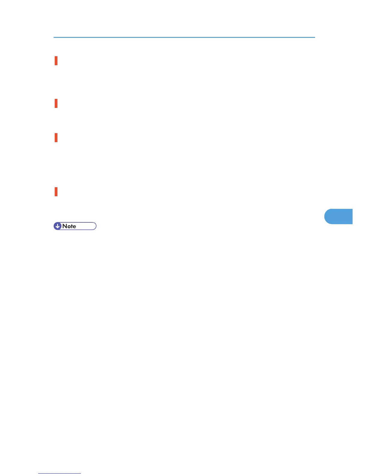 Page #179 background image