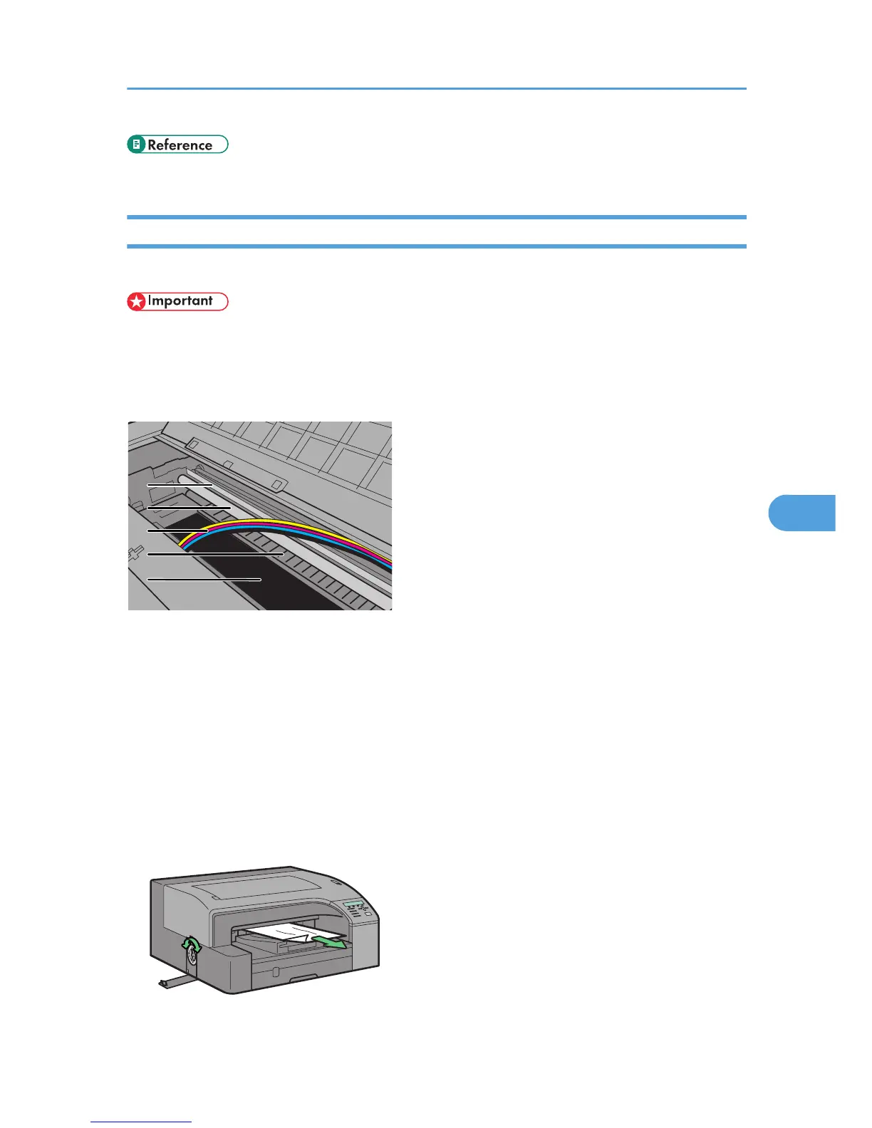 Page #189 background image
