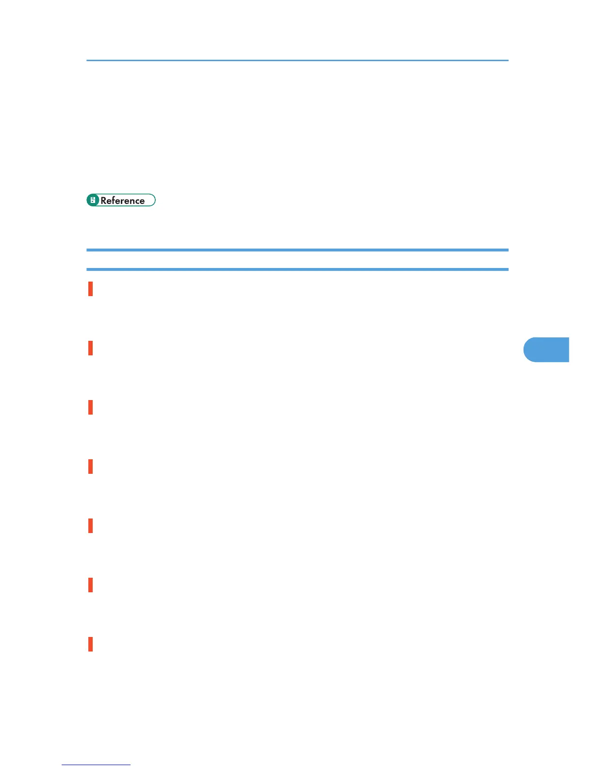 Page #209 background image