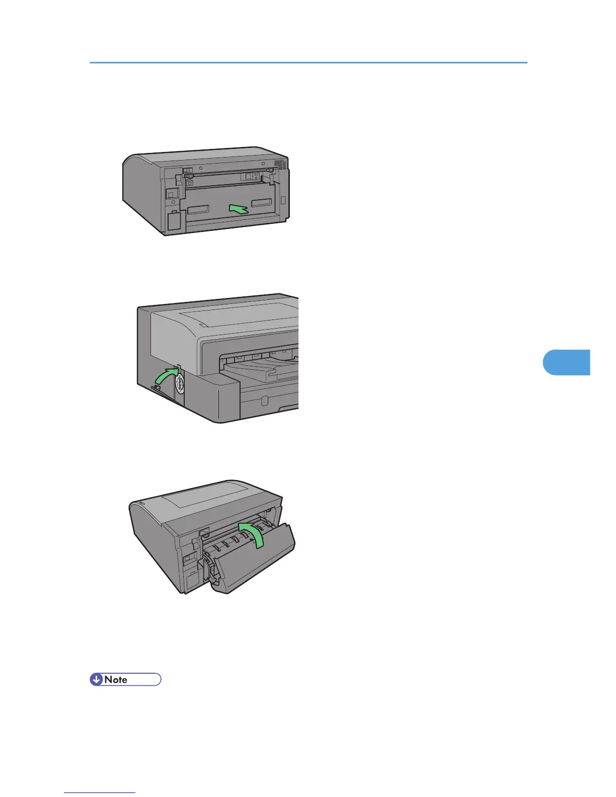 Page #229 background image