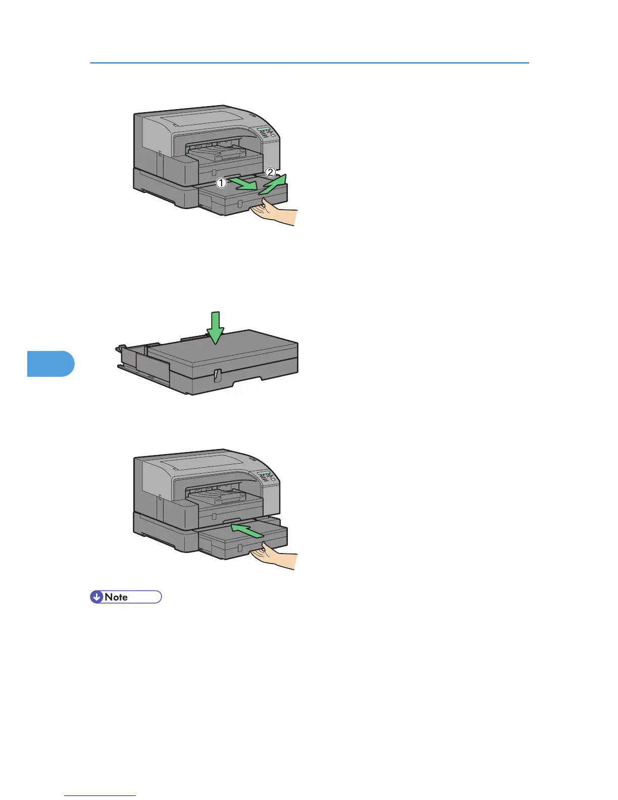Page #232 background image