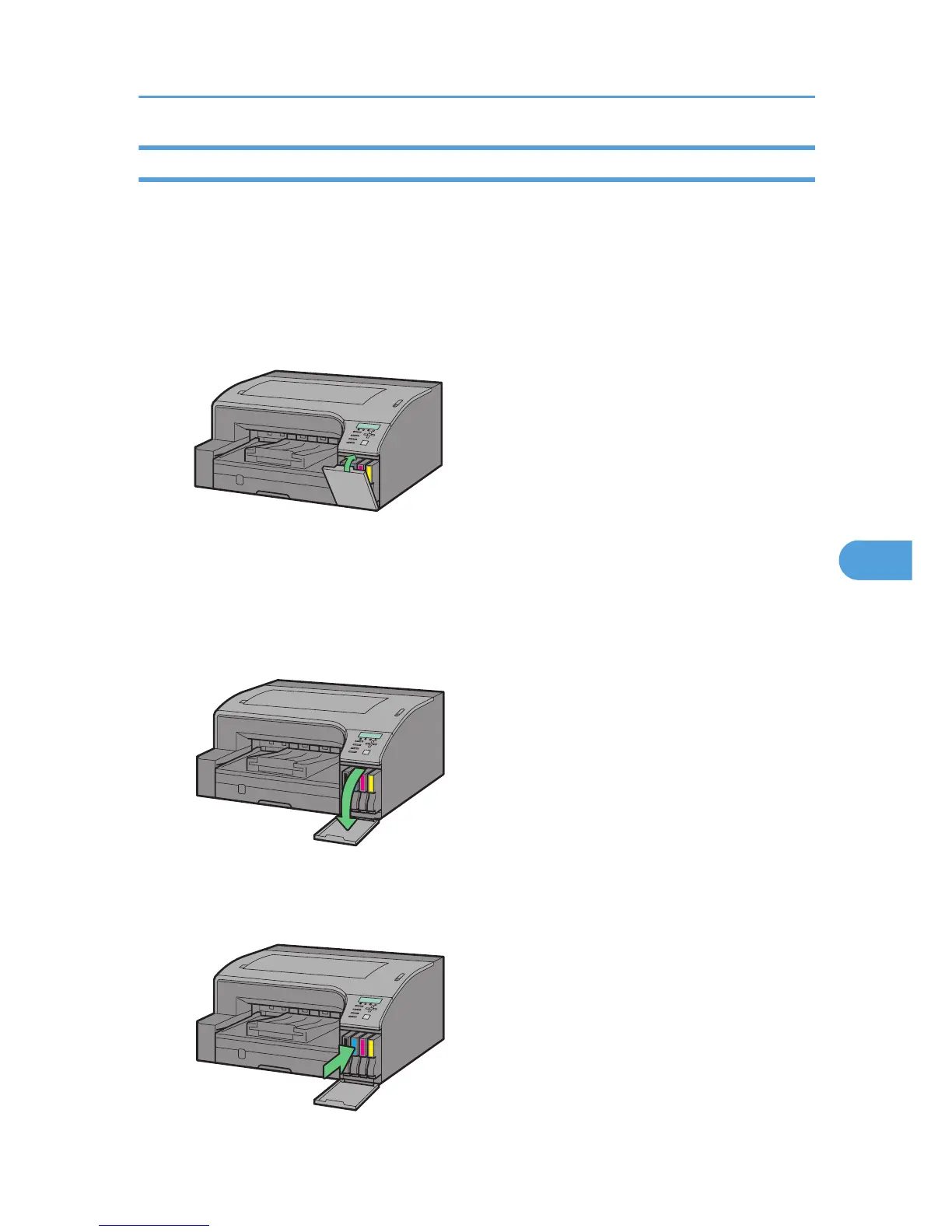 Page #233 background image