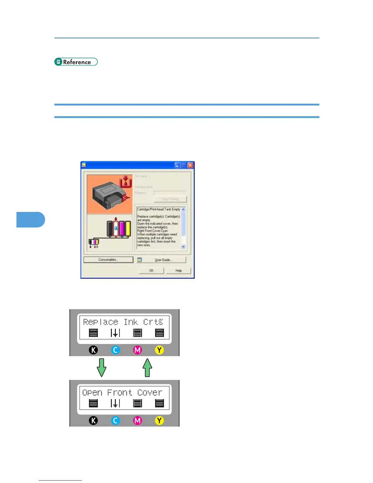 Page #236 background image