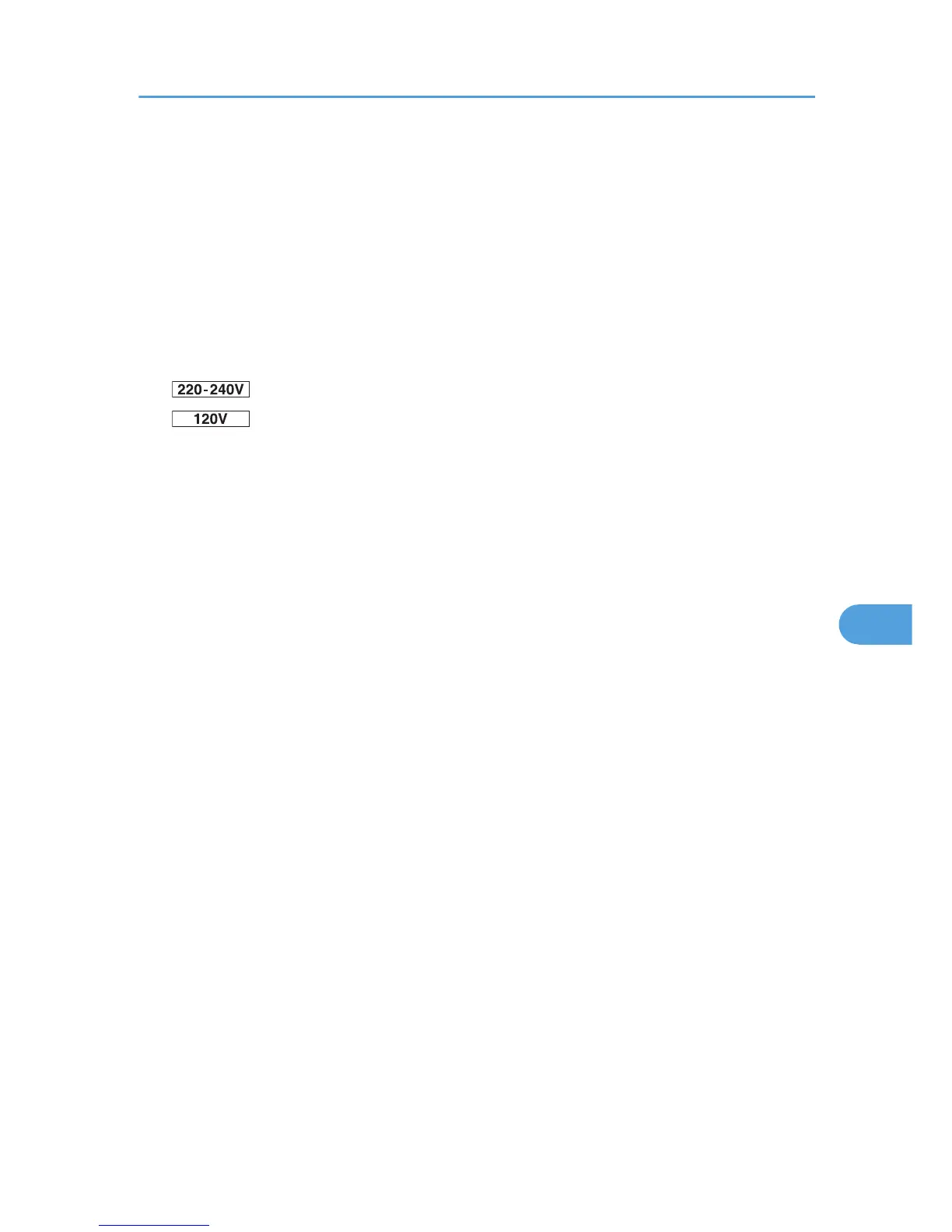 Page #253 background image
